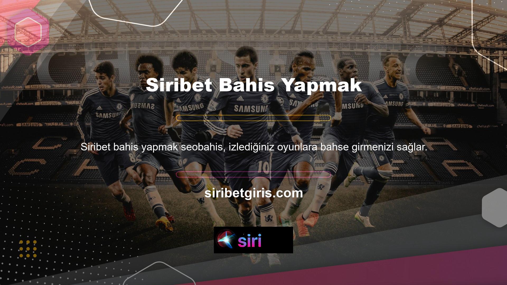 Bu oyunları izlerken aboneliğinizin bahis yapması için ödeme yapmanız gerekir