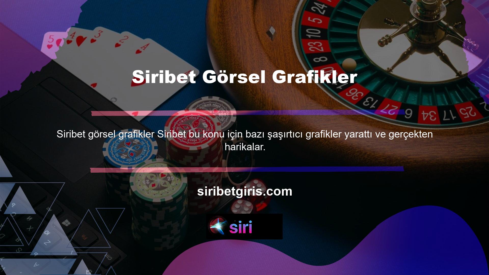 Ayrıca bahis yapmayı seven insanlar için harika saatler yaptılar ve gerçekten eşsiz ve şık bir tasarıma sahipler