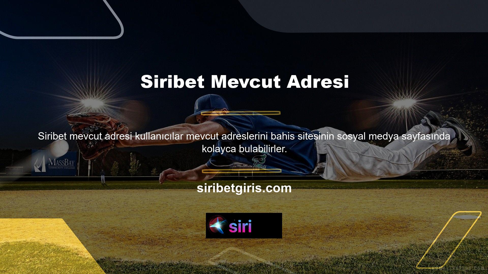 Şirketin aktif dağıtım yöntemi, oyuncuların adres ayrıntılarını alabilmelerini sağlar